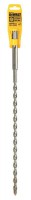 Dewalt DT9406 Extreme SDS-MAX 14.0mm X 300wl X 540mm Drill Bit £32.99